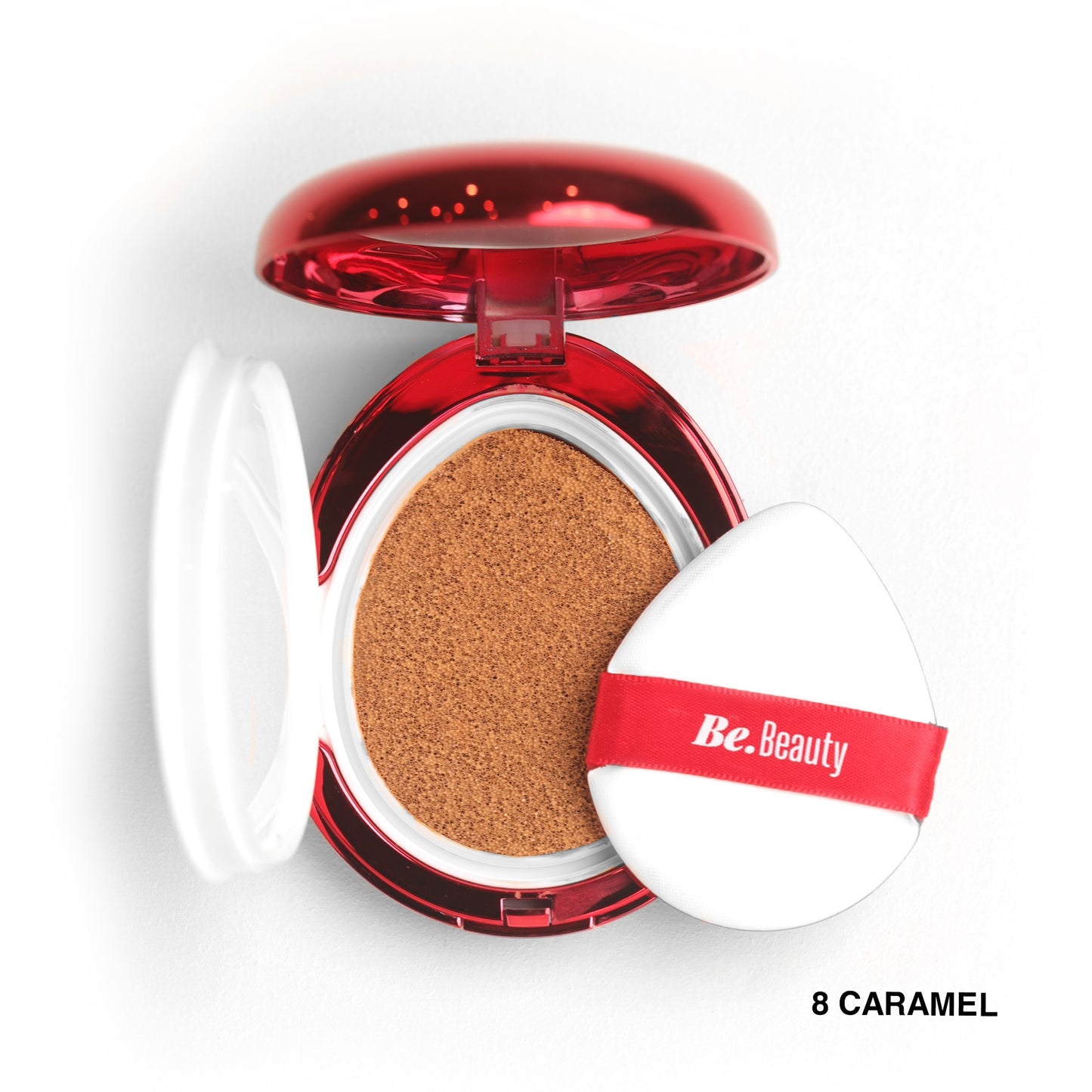 Be Beauty Cushion Foundation