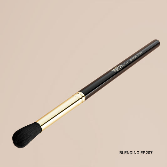Eyeshadow Blending Brush EP207