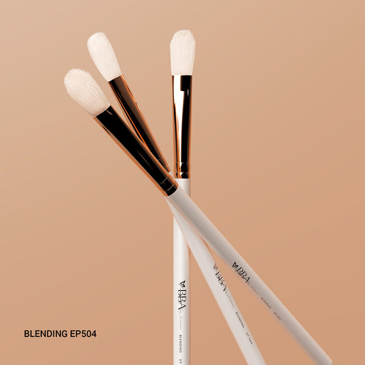 Eyeshadow Blending Brush EP504