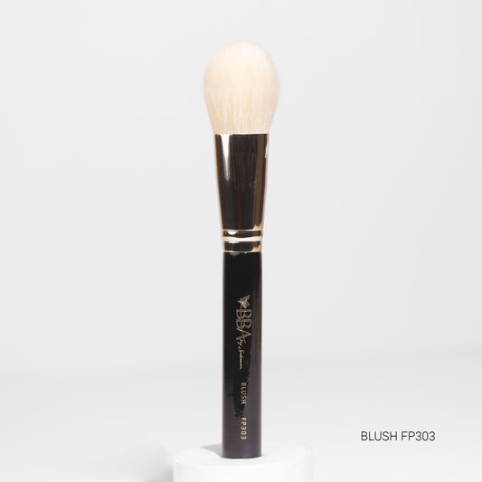 Blush Brush FP303
