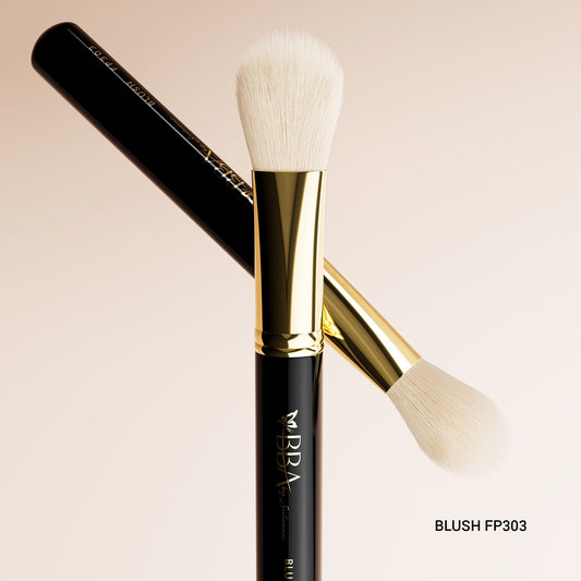 Blush Brush FP303