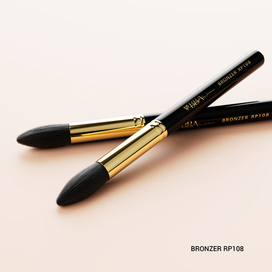 Bronzer Brush RP108