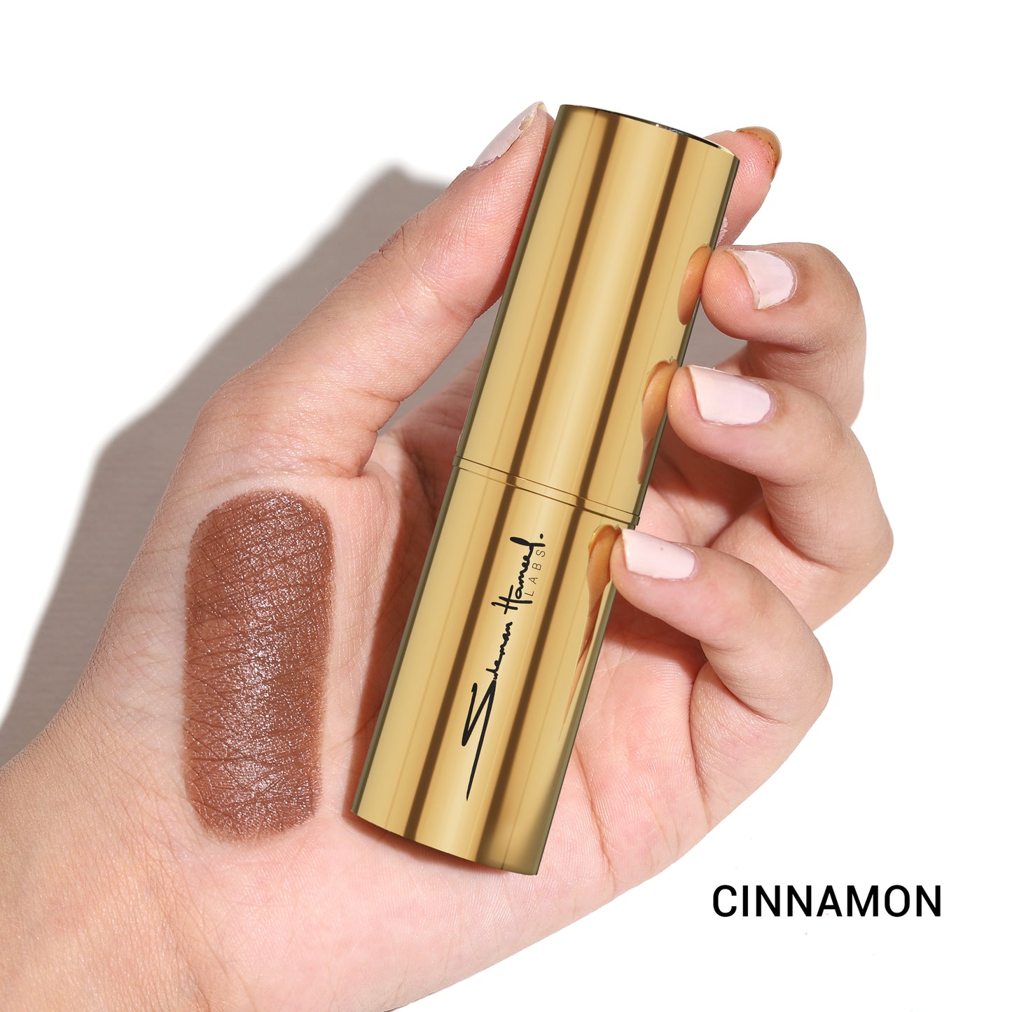 SH Contour Stick