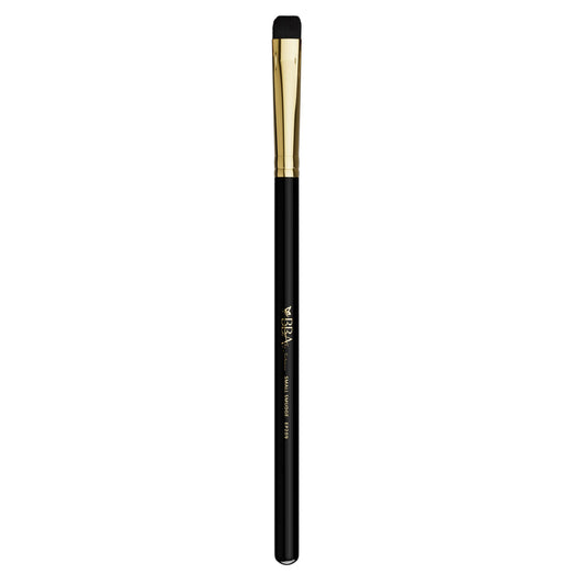 Small Eyeshadow Smudge EP209