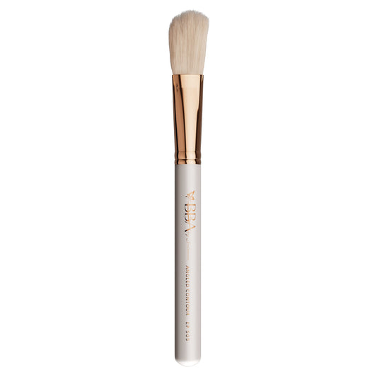 ANGLED CONTOUR BRUSH EP505