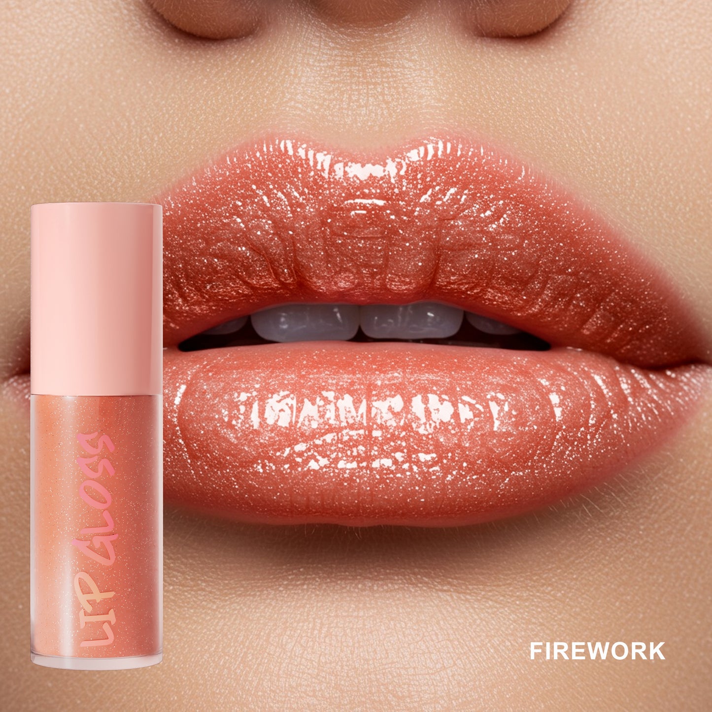 Lip Gloss