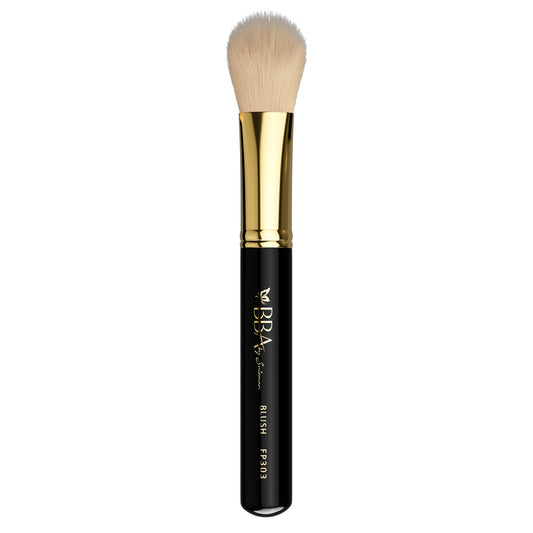 Blush Brush FP303