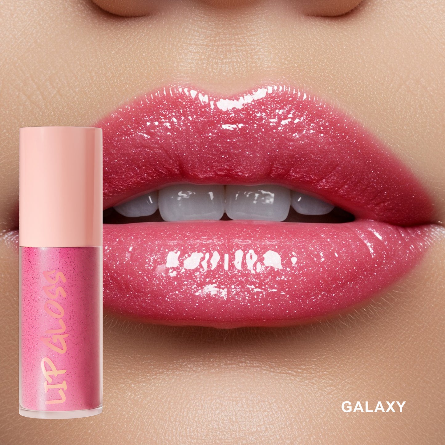 Lip Gloss