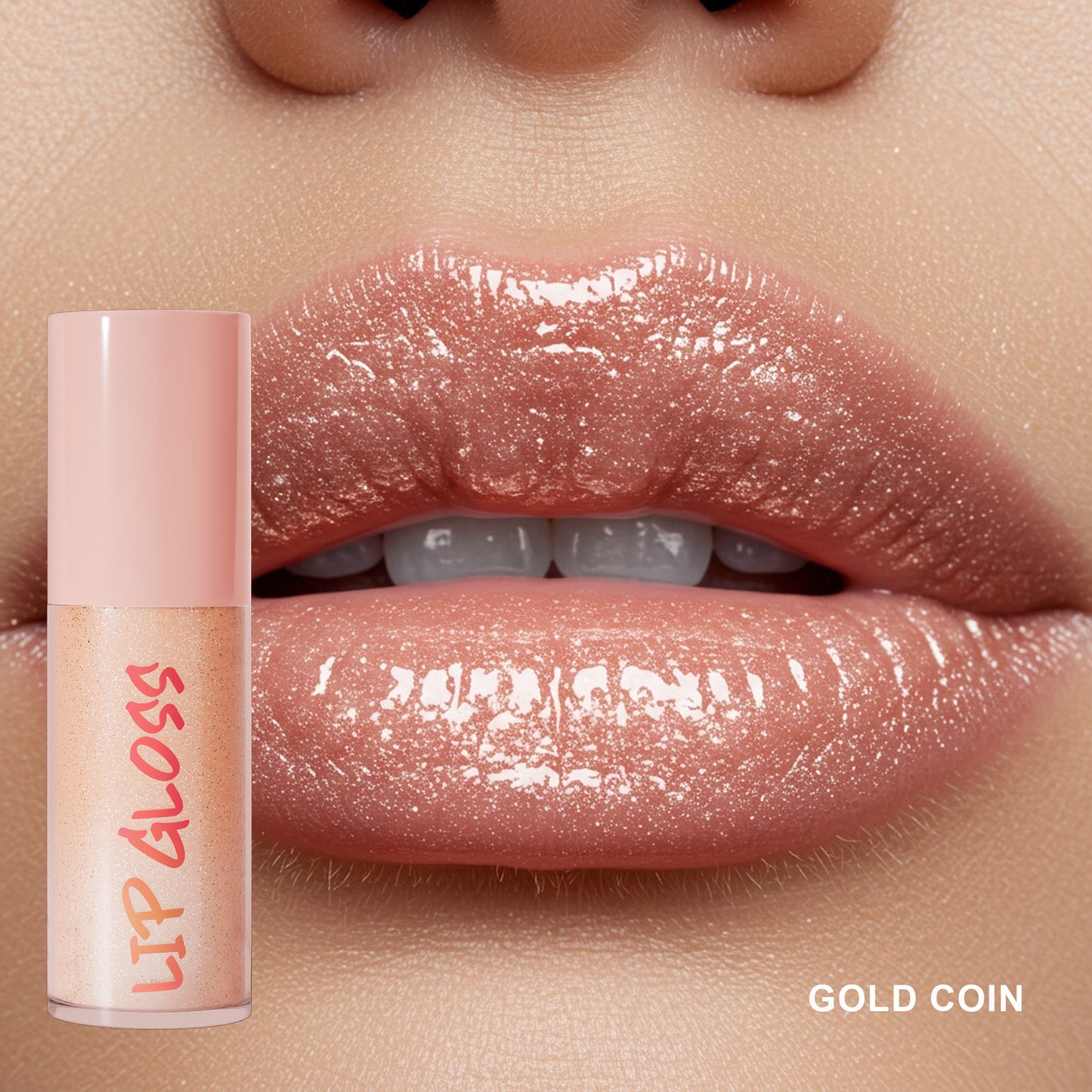 Lip Gloss