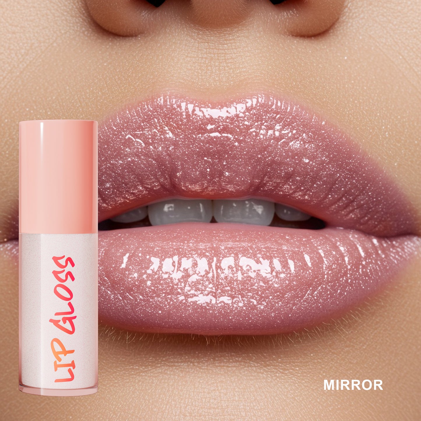 Lip Gloss