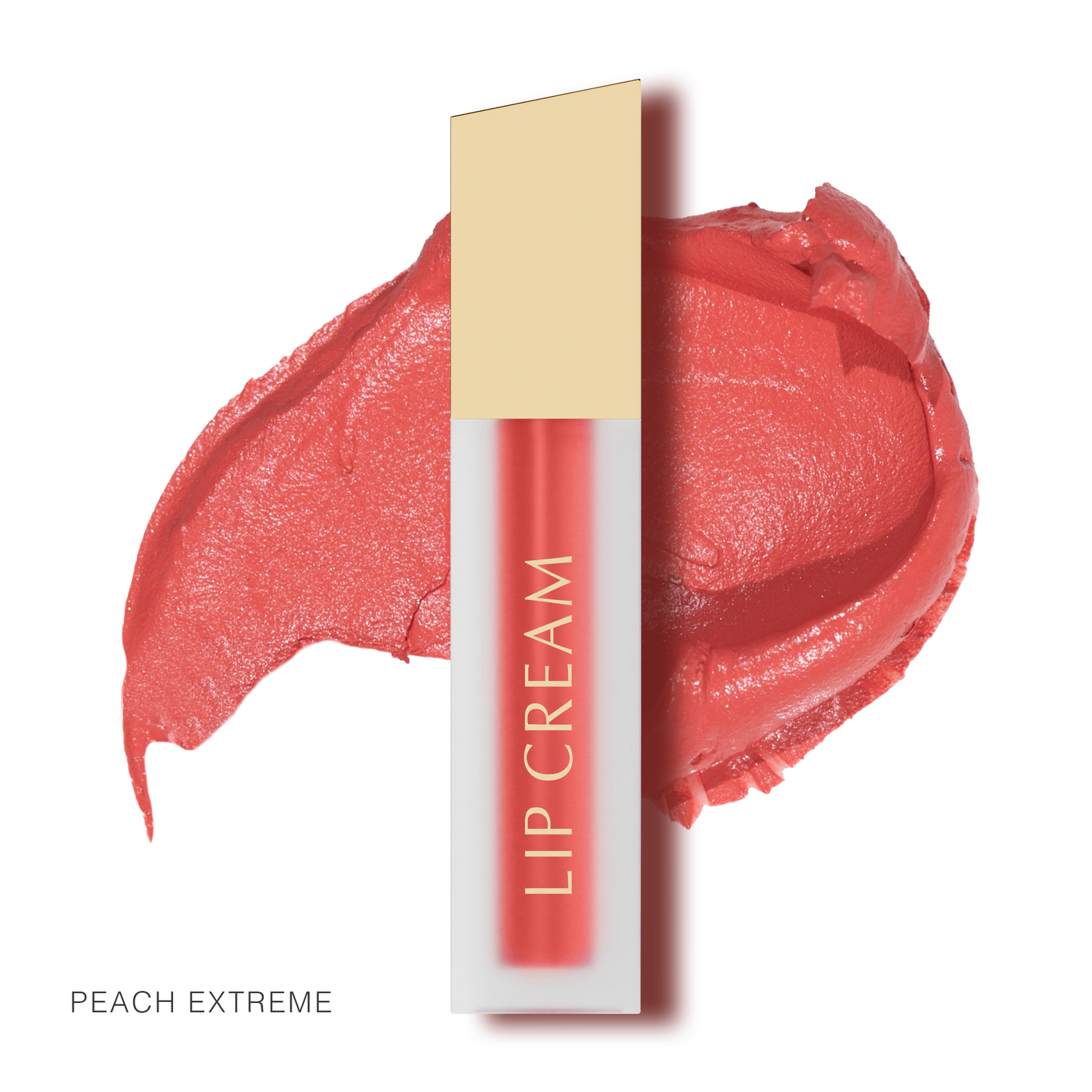 SH LIP CREAM