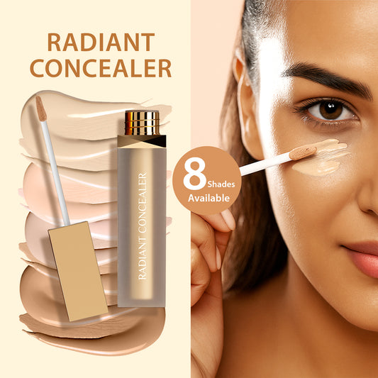 Radiant Concealer