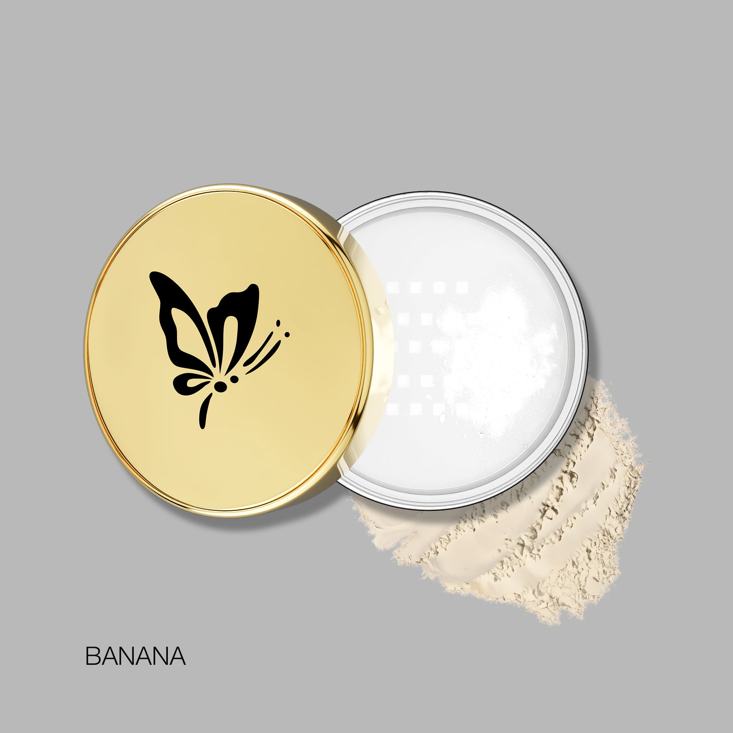 Radiant Baking Powder