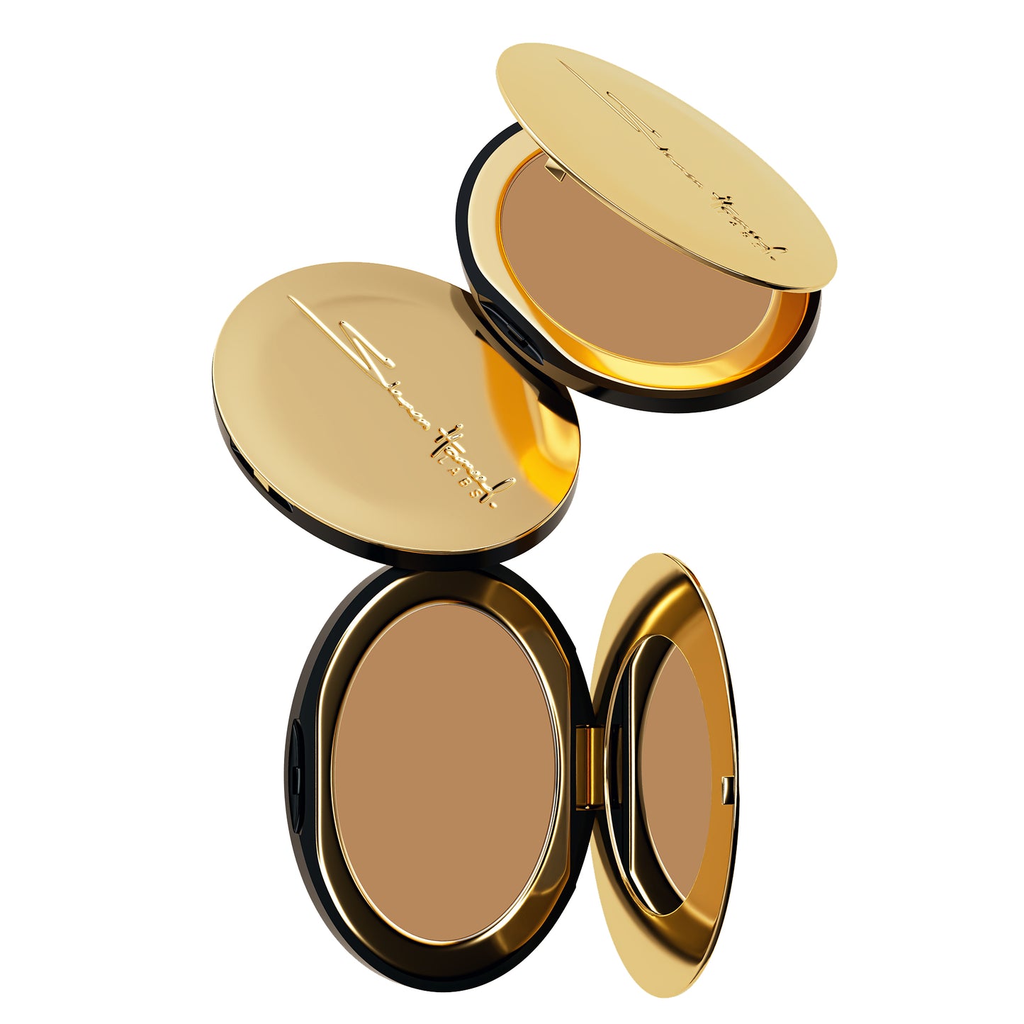 SH Tanbon Matte Bronzer