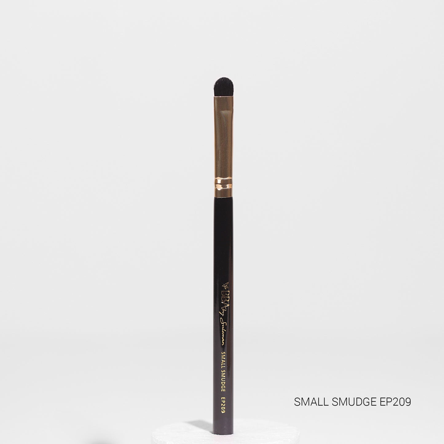 Small Eyeshadow Smudge EP209