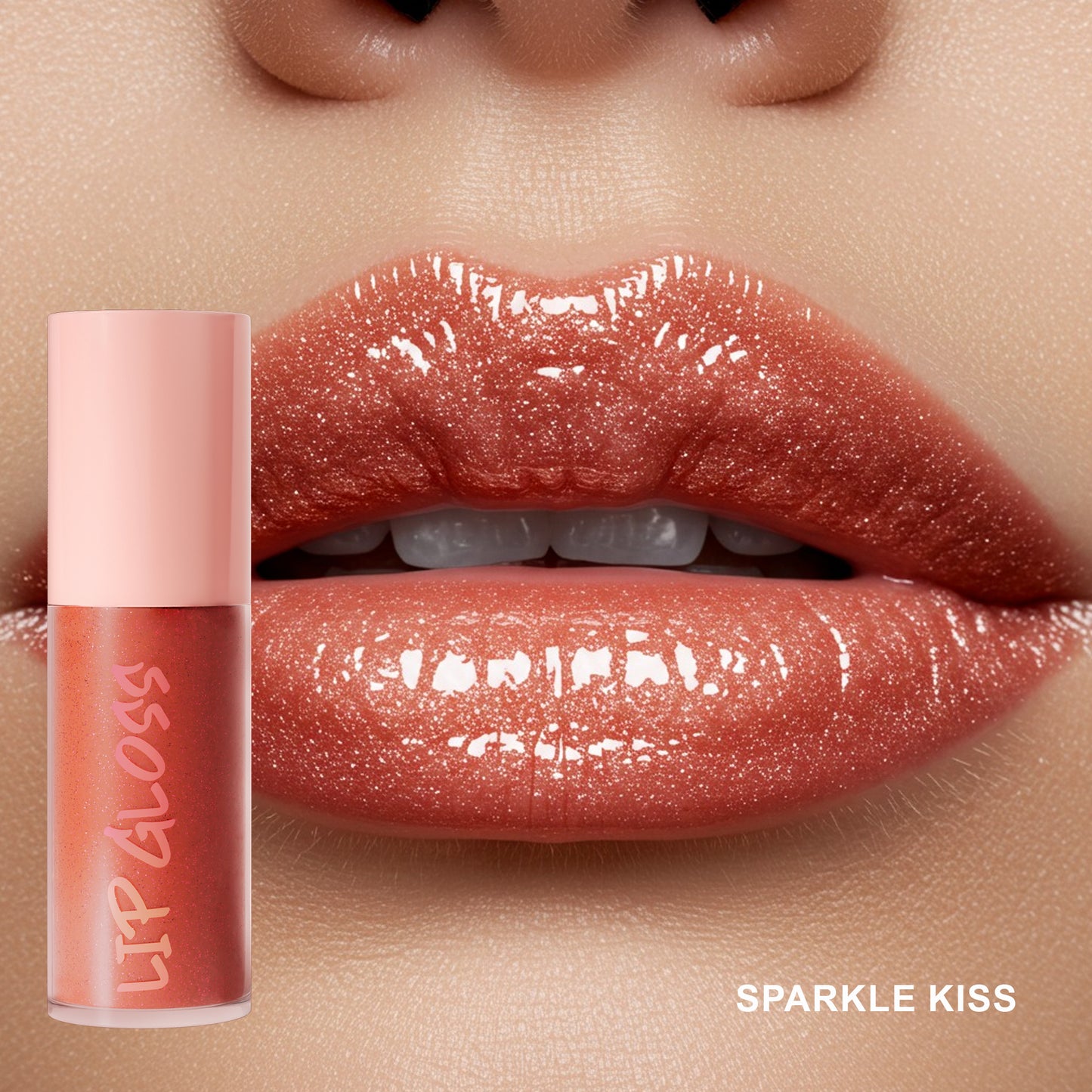 Lip Gloss