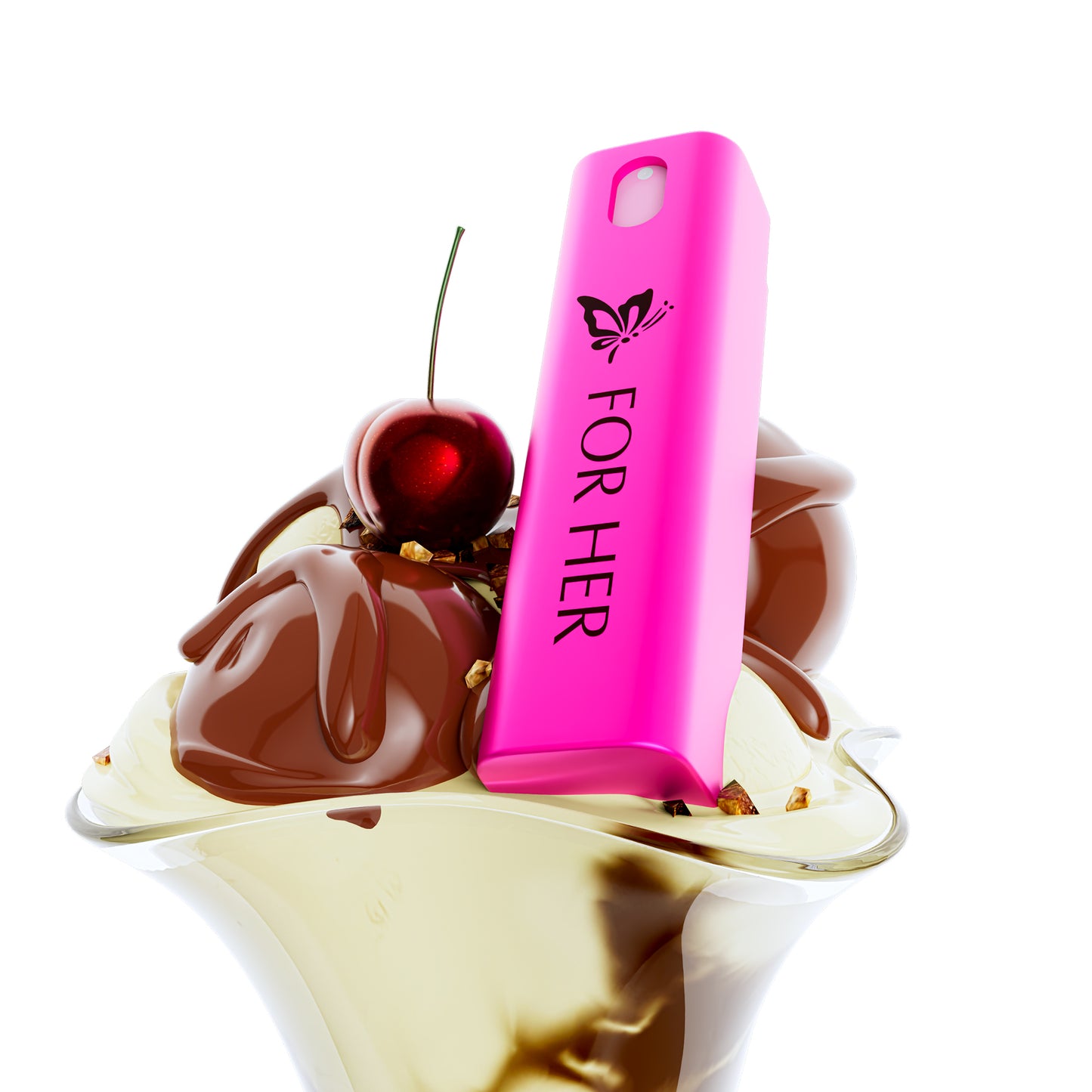 Temptress Barries (10ml)