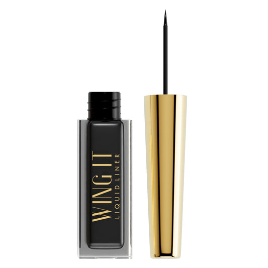 Wing It Liquid Liner