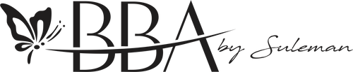 BBA by Suleman