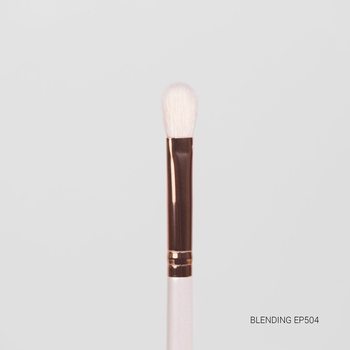 Eyeshadow Blending Brush EP504