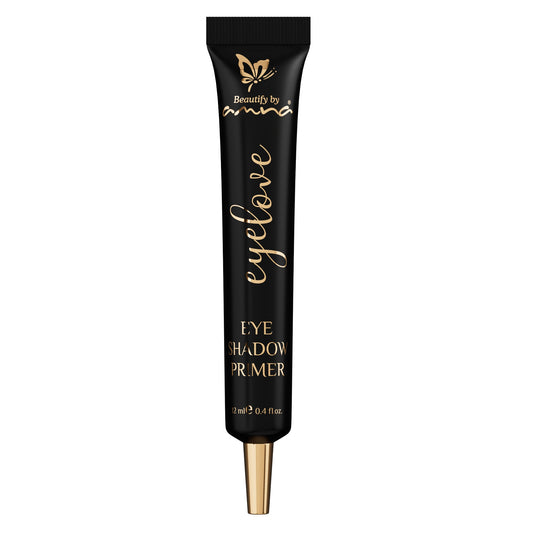 Eyelove Eyeshadow primer 12ml