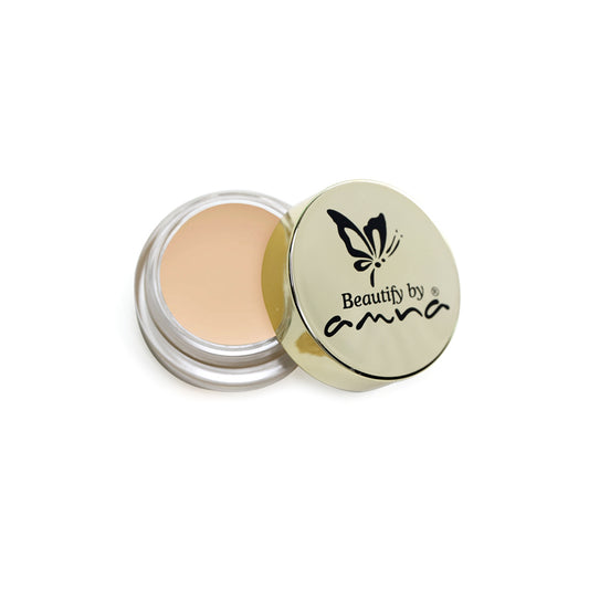 EYELOVE - EYESHADOW PRIMER