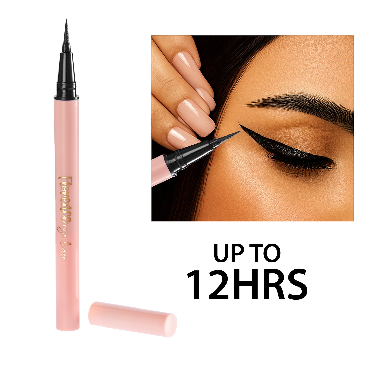 FLORENCE EYELINER