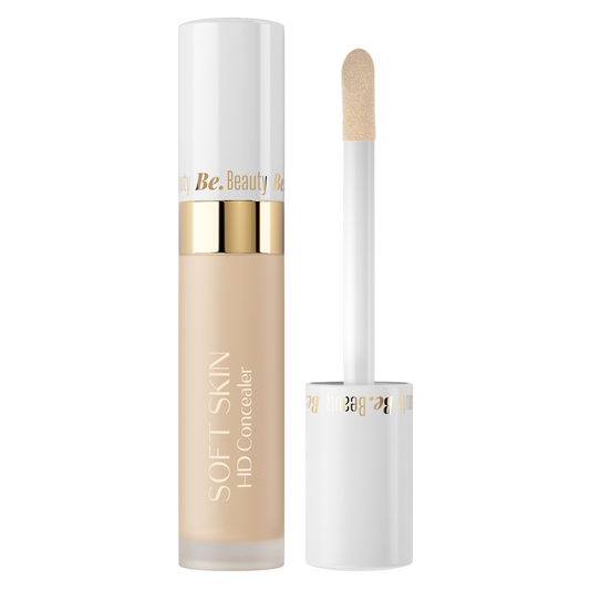 Soft Skin HD Concealer