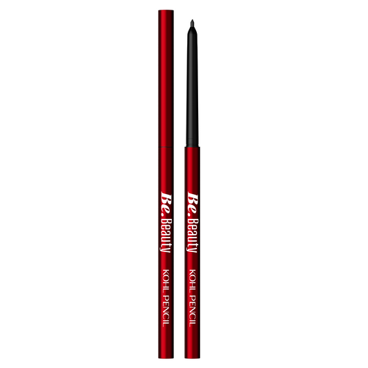 Be Beauty Kohl Pencil