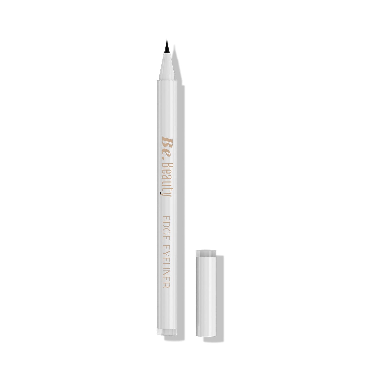 🎁 FREE Be Beauty Edge Eyeliner - CHECKOUT ASAP BEFORE ITS GONE!
