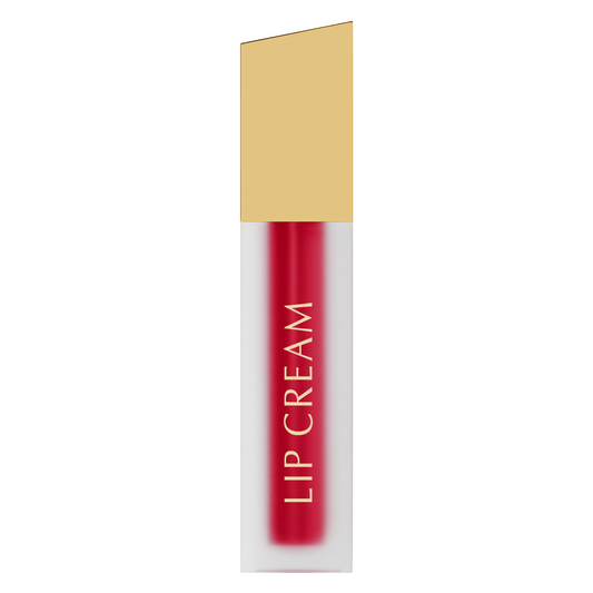 SH LIP CREAM