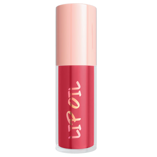 Lip Oil