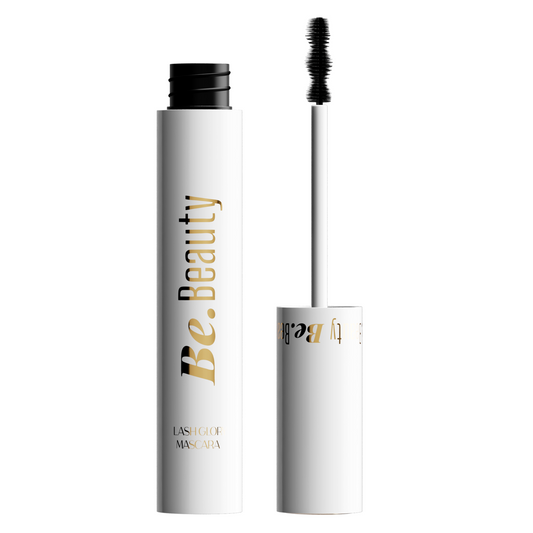 Be Beauty Lash Glory Mascara