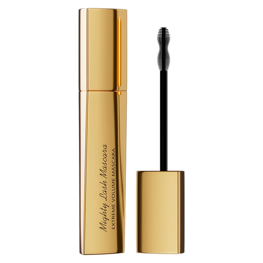 Mighty Lash Mascara