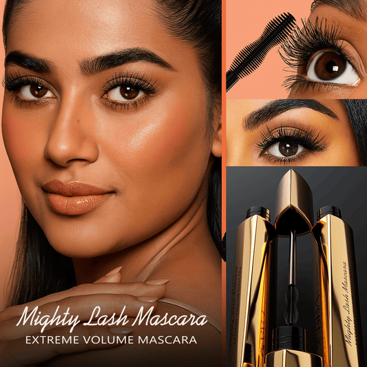 Mighty Lash Mascara