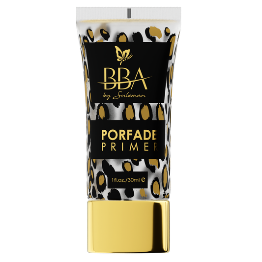 PORFADE PRIMER (30ml)