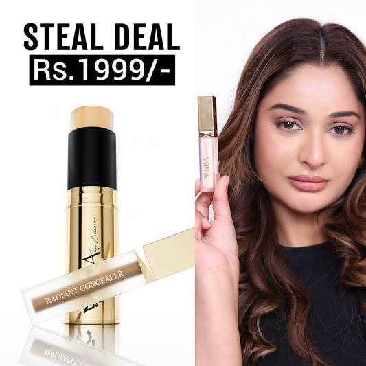 24K Stick Steal Deal