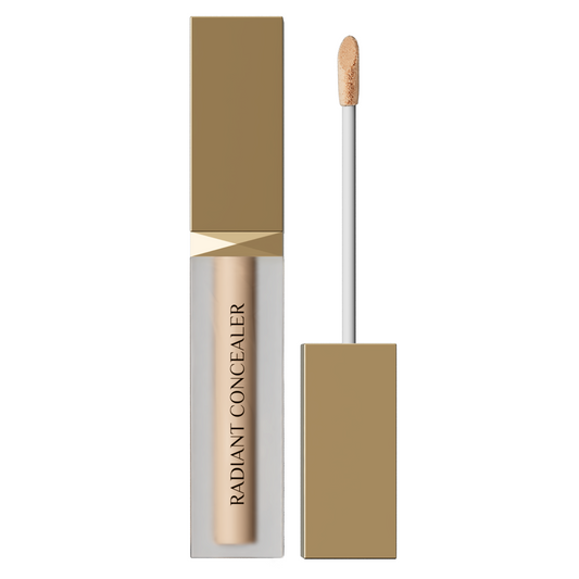 Radiant Concealer