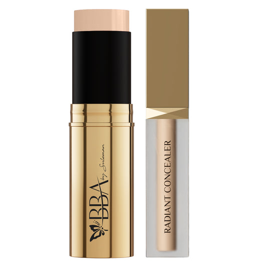 24K Stick Steal Deal