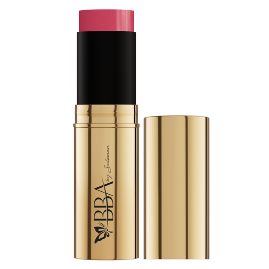 Color Rush Blush Stick