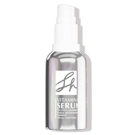 SH Vitamin C Serum (EAA) 10% Serum