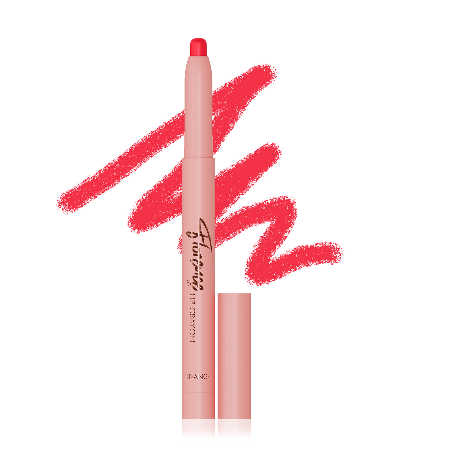 Florence V.02 Lip Crayon