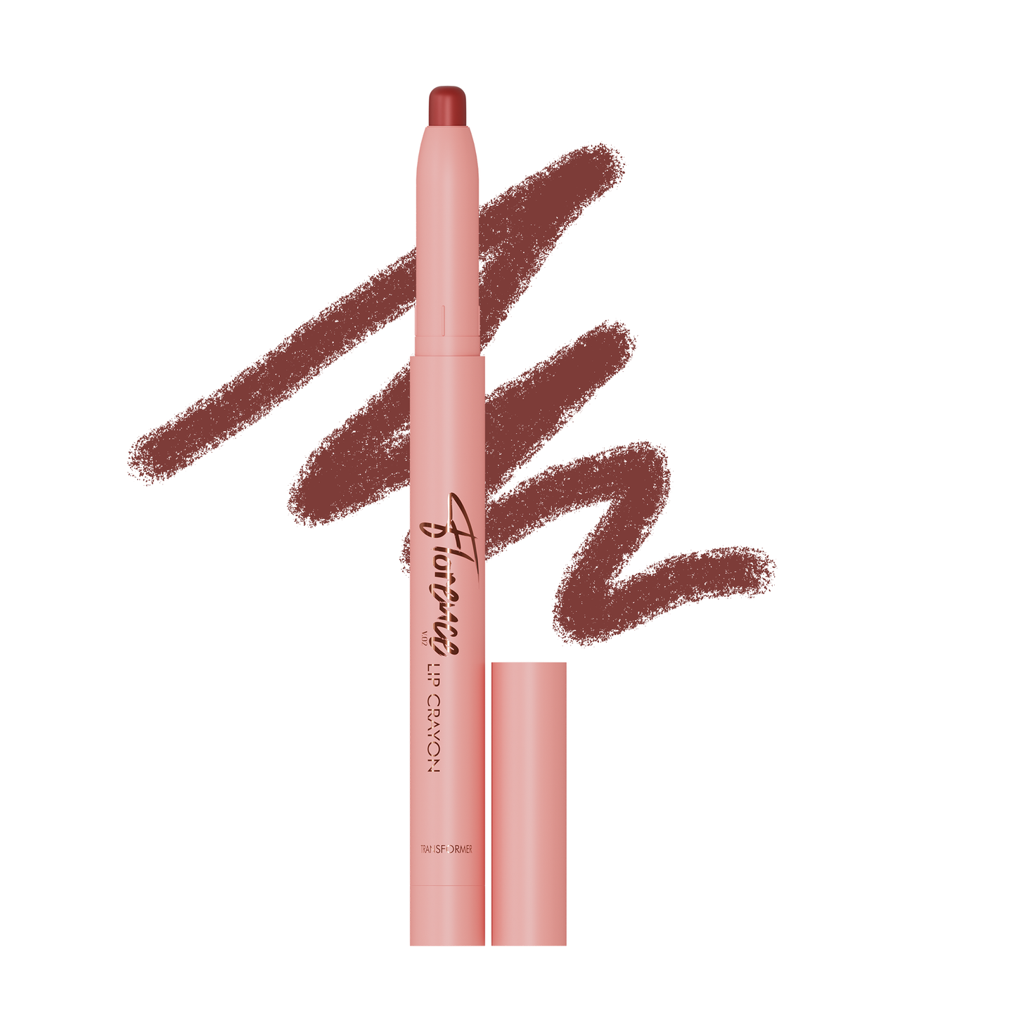 Florence V.02 Lip Crayon