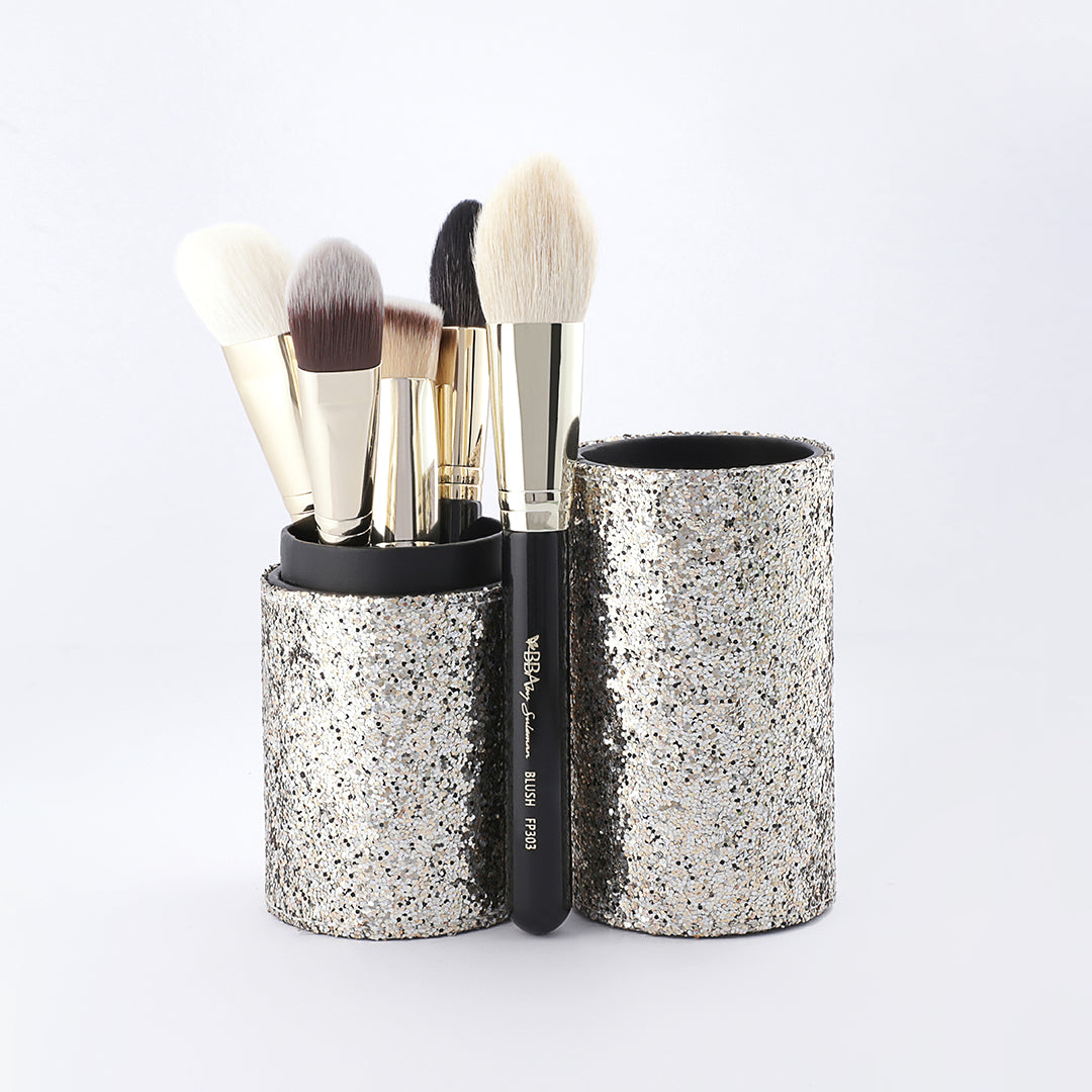 Face Premium Brushes Set