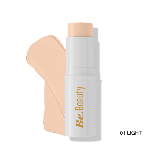 Be Beauty Soft Stick Foundation