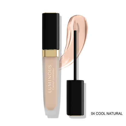 Luminous Correct Concealer