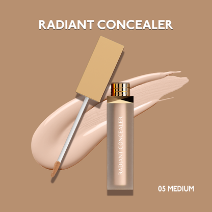 Radiant Concealer