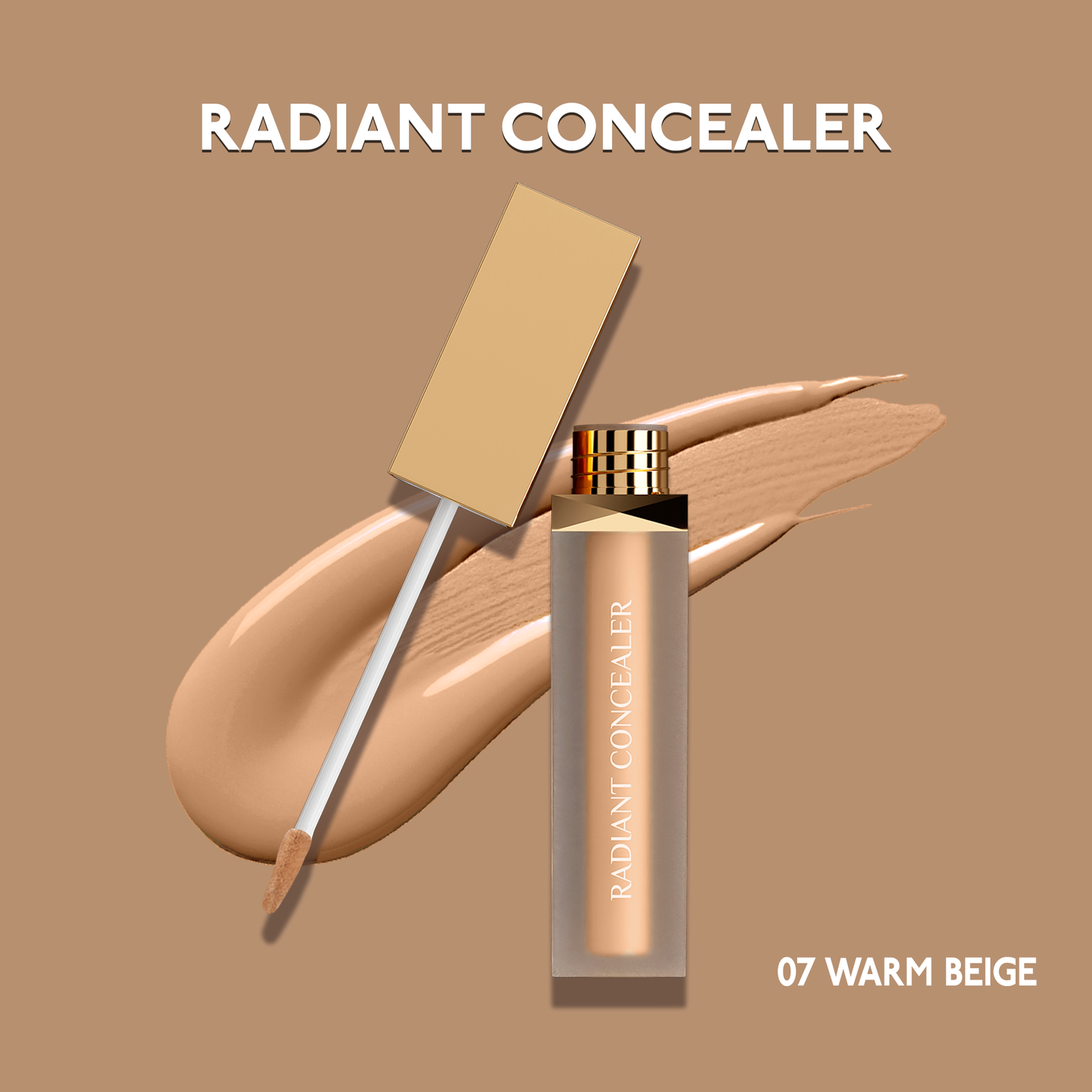 Radiant Concealer