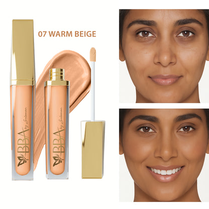 Mega Cover Concealer