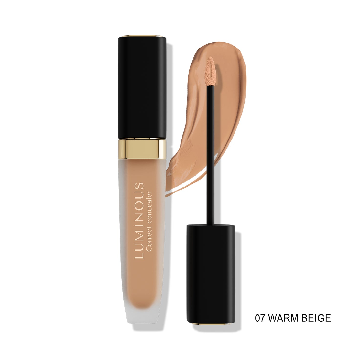 Luminous Correct Concealer